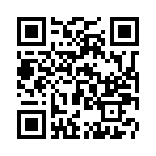 QR Code for 3KcBgWceiToJvnX2sW6cWs4QCsXZZwLdeP