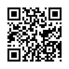 QR Code for 3KcBkPZv1X5Kn9WDTCvakL9AzibUEDMe91