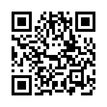 QR Code for 3KcBySEDAoD2LkGphPDiu4xDASAe2EZPxv