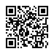 QR Code for 3KcBzAKLjoyqN79soDwg7R3Faj4Njctrbp