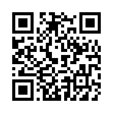 QR Code for 3KcCC3UtVSeYVH2v2SgZhcP4Yhhs9iC1fg