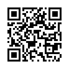QR Code for 3KcCDxmxNVkn5CWVRAiffyHuthD253FpVt