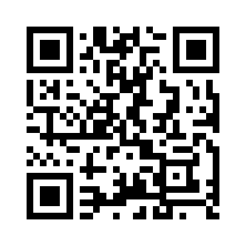 QR Code for 3KcCER65mUvFbCQSB5tSbECYgNSTtcN1BN