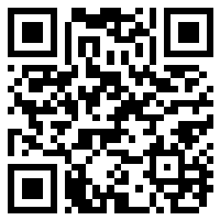QR Code for 3KcCN7K67LKnZLP4hLv9mMF9ijWME56rEd