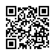 QR Code for 3KcCQTxdNotxb2b6QNVcJozzFEW2QXTG1Z