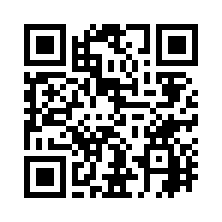 QR Code for 3KcCR4iwAMRE4s8WjaBdPumvbLAqmwEF6Q
