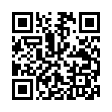 QR Code for 3KcCTvCgWx5fNrver8EMNERxpQFFf1y1kf