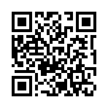 QR Code for 3KcCYdX8TACZfrnZTzbmMDbMXeVs7nuV2U