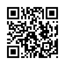 QR Code for 3KcCgcex7URygr8P9iFF11EZ7Gexk6WDcR