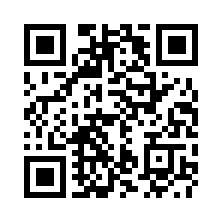 QR Code for 3KcCnK5LhDMeFoVzSpst2R8absLcmREfpD