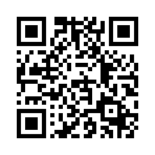 QR Code for 3KcCsDA7SguyrdxzXLwBkUES5oNJsr51TT