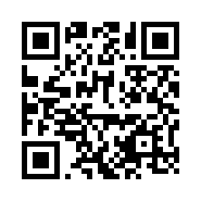 QR Code for 3KcCyYLHHCiZyRWHSpgixo7wT1XZCrZJh7