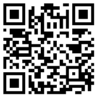QR Code for 3KcD23KyFceLwkQavBRAetwhGFPvD19rzz