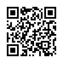 QR Code for 3KcD67Lpe94PptxctQJ4cCsCAcrJMEHdQZ