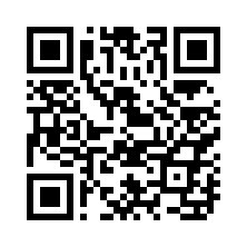 QR Code for 3KcD6otcvzpXrL8YEFjYModqtKNdrYt5cQ