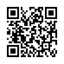 QR Code for 3KcD6yCBB6CsP9yLMmRy1heFwYmcTH64db