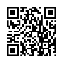 QR Code for 3KcDBihvijerM1ae1fo2enZYHA6RJ3jUXg