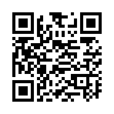 QR Code for 3KcDNbpFCxFHtU1ELYcfbt7EBi3RrzZm3m