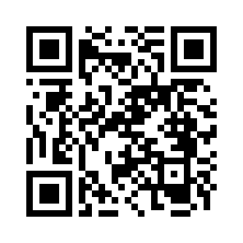 QR Code for 3KcDaebhFQQ7KPWPUVYkff7Job65nnPqwf