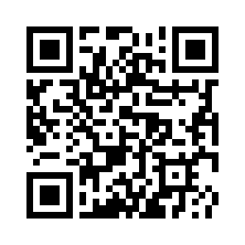 QR Code for 3KcDfRCP7BQekLDnqZCeeRWTwTj9dLg4Za
