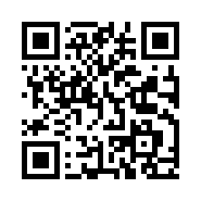 QR Code for 3KcDjJsjWCZYKrPNof6AKTrDRJ9QXubt2Y