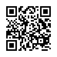 QR Code for 3KcDmWZWMVNbDVdDnb34PHvvc2toPtxPR1
