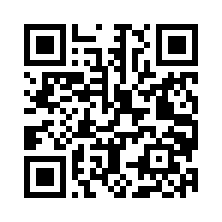 QR Code for 3KcDuP6gB8uhkdzUVowora1JSZ8Vw1VdFB