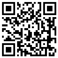 QR Code for 3KcE4qf5SL4CU2fgoWXij6zLEHXwzYvtkH