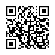 QR Code for 3KcE6GKm7jCiBWrgiUpEnT1FSh1zrA6g7m