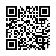 QR Code for 3KcEBc14QLBwvGf2dnKGzExdqcrdrGkJb8