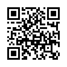 QR Code for 3KcENGrFU9mcsmA43ufemYYyCdRwMN7MYi