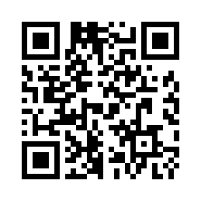 QR Code for 3KcEbVFrcZ2PKrNPFjxtHuCUvraX6c63WN