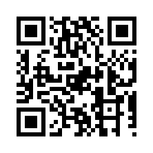 QR Code for 3KcEcAcs7jTuEfd6bvzusTKjnHJrMWoYvk