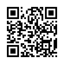 QR Code for 3KcEd2r8UotWGPNCZiTt4ZC6PQwpF4VSKm