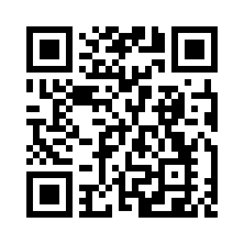 QR Code for 3KcEwCwt4y43otqMVpxosSySRmbQC1GXpi