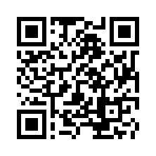 QR Code for 3KcF6mYEmZs2UJewY3kw6DQWH2T4uckBEB
