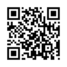 QR Code for 3KcFAa1wfWPdRMAnyPvLEdiGhSMLXr1jWy