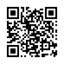 QR Code for 3KcFFTW6xewKUhD1a5cdTXusvuMpD6X4Yj
