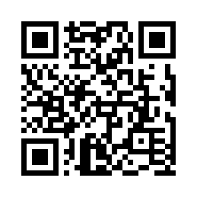 QR Code for 3KcFGrUUX515sProP2uVWxjuxyaMiHXFUt
