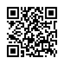 QR Code for 3KcFJMYVfcaMia3FEBVPiXMDypHLtXGbKS