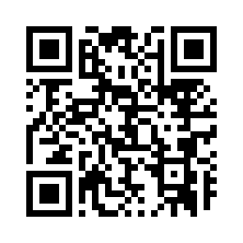 QR Code for 3KcFL5aEXQdTktQob7jMutpg93SewbpCtW