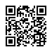 QR Code for 3KcFSRzL4GfGsyK7N1CW8kU2TP9fTKnHhr