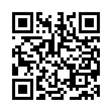 QR Code for 3KcFSvbuEhftUGErftpayz8Tn4CQ7qxXy3
