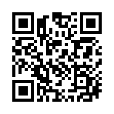 QR Code for 3KcFTFMkVLyBbQcxSEsubdrx7xZeDfhdsz