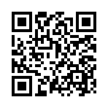 QR Code for 3KcFTeoeDyS9kRByE2M3RFtha2mRSiRZNf