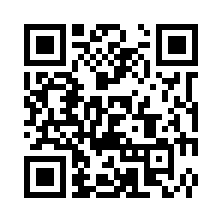 QR Code for 3KcFUrzCk2zwVJrTLef38Z2RSb4d6LekMT