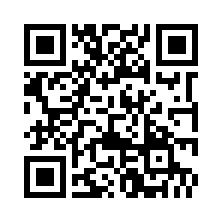 QR Code for 3KcFZ4r3sqRcseCi3QdyRLDpprht4FAnEX