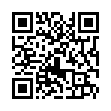 QR Code for 3KcFg2V3aFs4fmLgoJnsz4RxUce9YzVNia