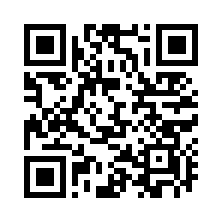 QR Code for 3KcFm9YVZiZd2B3zoRLoiFCZvAezYGscpJ