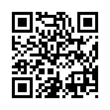 QR Code for 3KcG9iBAx9TpvSLdC9AxsLu3UAtb5Qo1Z6